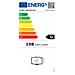 Display LFD 50" VA LH5070UHB-B1 3840 x 2160 4K Ultra HD - Foto miniatura 2