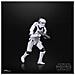 Star Wars - The Black Series - Scar Trooper Mic 15 Cm - Foto miniatura 1