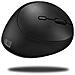 Tastiera e Mouse Wireless WKB-1150CB  per Universale (Layout Inglese) Colore Nero - Foto miniatura 7