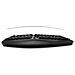 Tastiera e Mouse Wireless WKB-1150CB  per Universale (Layout Inglese) Colore Nero - Foto miniatura 5