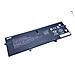 BAT HP ELITEB. 1040 G5 G6 - Foto miniatura 2