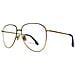 Victoria Beckham Mod. Vb2116-416-57 - Foto miniatura 1