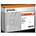 Original Cartuccia D'inchiostro Grigio Prihpp2v72a Classic 300ml - Foto miniatura 1
