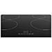 Piano Cottura PIE611BB5E a Induzione 4 Zone Cottura da 59.2 cm Colore Nero - Foto miniatura 2