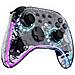 Controller Wireless Joycon per Nintendo Switch Multicolore - Foto miniatura 1