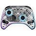 Controller Wireless Joycon per Nintendo Switch Multicolore - Foto miniatura 2