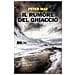 Peter May - Il Rumore Del Ghiaccio - Foto miniatura 1