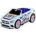 Modello 203765008 Dickie Mercedes Classe E Spinning Azzurro - Foto miniatura 1
