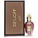 Alexandria Iii By Eau De Parfum Spray 1.7 Oz (women) - Foto miniatura 1