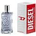 , D By, Eau De Toilette, For Men, 100 Ml - Foto miniatura 2