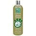 Shampoo Cane Albero Del Tè 1 L Caramello - Foto miniatura 1