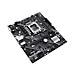 Scheda Madre PRIME H610M-E-CSM Socket LGA 1700 Chipset H610 Micro ATX - Foto miniatura 5