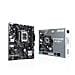 Scheda Madre PRIME H610M-E-CSM Socket LGA 1700 Chipset H610 Micro ATX - Foto miniatura 1
