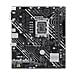 Scheda Madre PRIME H610M-E-CSM Socket LGA 1700 Chipset H610 Micro ATX - Foto miniatura 3
