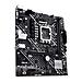 Scheda Madre PRIME H610M-E-CSM Socket LGA 1700 Chipset H610 Micro ATX - Foto miniatura 4