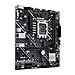 Scheda Madre PRIME H610M-E-CSM Socket LGA 1700 Chipset H610 Micro ATX - Foto miniatura 2
