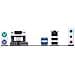 Scheda Madre PRIME H610M-E-CSM Socket LGA 1700 Chipset H610 Micro ATX - Foto miniatura 6