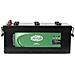 Batteria Quantum-marelli 150ah Cass.b - Foto miniatura 1