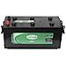Batteria Quantum-marelli 150ah Cass.b - Foto miniatura 2