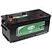 Batteria Quantum-marelli 150ah Cass.b - Foto miniatura 3
