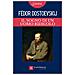Fëdor Dostoevskij - Il sogno di un uomo ridicolo - Foto miniatura 1