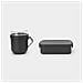 Make & Take Lunch Set - Soup Mug / Lunchbox Medium - Foto miniatura 1