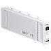 Singlepack UltraChrome GS3 Black T890100 (700mL) - Foto miniatura 2