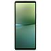 Xperia 10 V 5G 128 GB 5G Dual Sim Display 6.1" OLED Slot Nano SD Fotocamera 48 Mpx Android 13 Verde - Foto miniatura 6