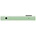 Xperia 10 V 5G 128 GB 5G Dual Sim Display 6.1" OLED Slot Nano SD Fotocamera 48 Mpx Android 13 Verde - Foto miniatura 7