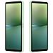 Xperia 10 V 5G 128 GB 5G Dual Sim Display 6.1" OLED Slot Nano SD Fotocamera 48 Mpx Android 13 Verde - Foto miniatura 2