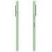 Xperia 10 V 5G 128 GB 5G Dual Sim Display 6.1" OLED Slot Nano SD Fotocamera 48 Mpx Android 13 Verde - Foto miniatura 4