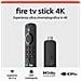 Nuovo Fire TV Stick 4K di | Dispositivo per lo streaming con supporto per Wi-Fi 6, Dolby Vision /Atmos e HDR10+ - Foto miniatura 2