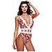 Body Floral & Lace - Foto miniatura 2