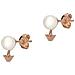 Orecchini Donna Eg3584221 - Foto miniatura 1