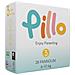 Pannolini Pillo 00218 Enjoy Parenting Misura 3 Midi - Foto miniatura 1