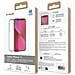 Pack Cover + Vetro Temperato Per Iphone 11 Recycletek Flessibile, Trasparente - Foto miniatura 4
