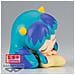 Bandai Banpresto Urusei Yatsura - Sleeping Lum (anime Version) Q Posket Figure - Foto miniatura 3