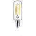 Lampadina A Led Per Cappa Da Cucina Con Filamento 4w - Foto miniatura 2