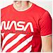 Ensemble Nasa Homme - Foto miniatura 2