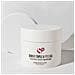 Skin10 Triple A Peeling 100 Ml - Foto miniatura 2