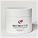 Skin10 Triple A Peeling 100 Ml - Foto miniatura 1