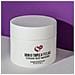 Skin10 Triple A Peeling 100 Ml - Foto miniatura 3