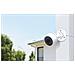 H3c Capocorda Telecamera di sicurezza IP Esterno 1920 x 1080 Pixel Parete - Foto miniatura 8