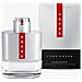 Luna Rossa Eau De Toilette 50ml - Foto miniatura 2