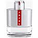 Luna Rossa Eau De Toilette 50ml - Foto miniatura 1