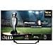 TV LED 4K Ultra HD 55" 55A79NQ Smart TV  - Foto miniatura 1
