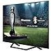 TV LED 4K Ultra HD 55" 55A79NQ Smart TV  - Foto miniatura 5