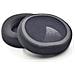 Cuscinetti Auricolari Di Ricambio Per Cuffie Steelseries Arctis 1/3/5/7/9/pro - Foto miniatura 3