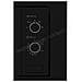 Forno Microonde BMOB20202B con Grill Capacità 20 Litri Potenza 800 Watt Colore Nero - Foto miniatura 2