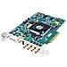Kona 4 - Videoaufnahmeadapter - Pcie 2.0 X8 - Foto miniatura 1